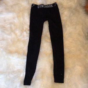 Gymshark Fit Leggings